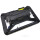 Panasonic ToughPad FZ-M1 MK1 Core i5-4302Y 4GB 256GB SSD Win10