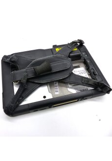 Panasonic ToughPad FZ-M1 MK1 Core i5-4302Y 4GB 256GB SSD Win10