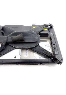 Panasonic ToughPad FZ-M1 MK1 Core i5-4302Y 4GB 256GB SSD Win10