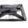 Panasonic ToughPad FZ-M1 MK1 Core i5-4302Y 4GB 256GB SSD Win10