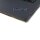 Lenovo ThinkPad T14s Gen 2 Core i5-1145G7 | 16GB | 256GB SSD | 14" FHD Wind11 #1
