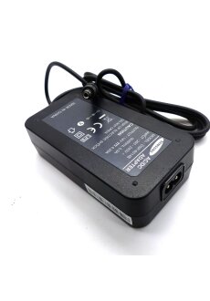 Samsung Ac/Dc Adapter 14v 4,29A Netzteil