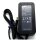 Samsung Ac/Dc Adapter 14v 4,29A Netzteil