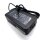 Samsung Ac/Dc Adapter 14v 4,29A Netzteil