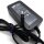 Samsung Ac/Dc Adapter 14v 4,29A Netzteil