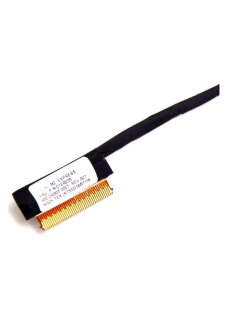 Lenovo ThinkPad T570 P51S Laptop M.2 NGFF zu SATA...