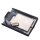 Lenovo ThinkPad T570 P51S Laptop M.2 NGFF zu SATA Festplatten-SSD-Anschluss Adapter Flexkabel Halterung Caddy 01ER035