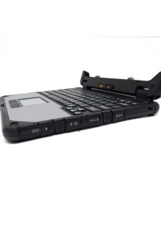 Panasonic Toughbook CF-20 Tastatur QWERTY CF-VEK201...