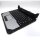 Panasonic Toughbook CF-20 Tastatur QWERTY CF-VEK201  Rugged Books.