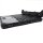 Panasonic Toughbook CF-20 Tastatur QWERTY CF-VEK201  Rugged Books.