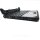 Panasonic Toughbook CF-20 Tastatur QWERTY CF-VEK201  Rugged Books.
