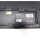 Panasonic Toughbook CF-20 Tastatur QWERTY CF-VEK201  Rugged Books.