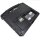 Panasonic Toughbook CF-20 Tastatur QWERTY CF-VEK201  Rugged Books.