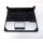Panasonic Toughbook CF-20 Tastatur QWERTY CF-VEK201  Rugged Books.