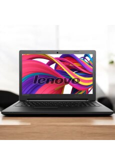 Lenovo B50-30 Pentium N3540 2,16GHZ 15,6" 8GB DVDRW 120GB SSD WIND11 WiFi