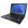 Lenovo B50-30 Pentium N3540 2,16GHZ 15,6" 8GB DVDRW 120GB SSD WIND11 WiFi