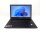Lenovo B50-30 Pentium N3540 2,16GHZ 15,6" 8GB DVDRW 120GB SSD WIND11 WiFi