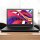 Lenovo B50-30 Pentium N3540 2,16GHZ 15,6" 8GB DVDRW 120GB SSD WIND11 WiFi