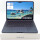 Apple MacBook Air 13"Apple M3 8 Core (A3113) 8GB RAM 512GB SSD Midnight Neu