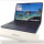 Apple MacBook Air 13"Apple M3 8 Core (A3113) 8GB RAM 512GB SSD Midnight Neu