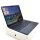 Apple MacBook Air 13"Apple M3 8 Core (A3113) 8GB RAM 512GB SSD Midnight Neu