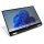 Dell XPS 13 9365 2in1 Core i7-8500Y 1,5Ghz 16GB 512GB  13.3"QHD+ Touchscreen