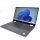 Dell XPS 13 9365 2in1 Core i7-8500Y 1,5Ghz 16GB 512GB  13.3"QHD+ Touchscreen