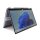 Dell XPS 13 9365 2in1 Core i7-8500Y 1,5Ghz 16GB 512GB  13.3"QHD+ Touchscreen