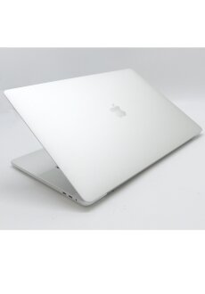 Apple MacBook Pro A2141 16,1 Core  i7-9750H 2,6GHz 512GB 16GB 2019 ATI Radeon