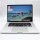 Apple MacBook Pro A2141 16,1 Core  i7-9750H 2,6GHz 512GB 16GB 2019 ATI Radeon