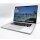 Apple MacBook Pro A2141 16,1 Core  i7-9750H 2,6GHz 512GB 16GB 2019 ATI Radeon