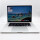 Apple MacBook Pro A2141 16,1 Core  i7-9750H 2,6GHz 512GB 16GB 2019 ATI Radeon