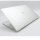 Apple MacBook Pro A2141 16,1 Core  i7-9750H 2,6GHz 512GB 16GB 2019 ATI Radeon