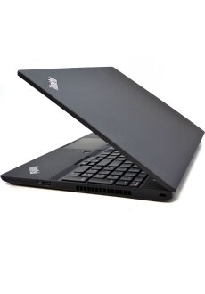 Lenovo ThinkPad T15 G2  Core i5-1135G7 16GB 15" FHD 512GB Wind11 LTE