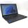 Lenovo ThinkPad T15 G2  Core i5-1135G7 16GB 15" FHD 512GB Wind11 LTE