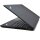 Lenovo ThinkPad T15 G2  Core i5-1135G7 16GB 15" FHD 512GB Wind11 LTE