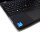 Lenovo ThinkPad T15 G2  Core i5-1135G7 16GB 15" FHD 512GB Wind11 LTE