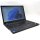 Lenovo ThinkPad T15 G2  Core i5-1135G7 16GB 15" FHD 512GB Wind11 LTE