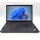 Lenovo ThinkPad T15 G2 Core i7-1135G7 16GB 15" FHD 512GB Wind11 LTE