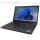 Lenovo ThinkPad T15 G2 Core i7-1135G7 16GB 15" FHD 512GB Wind11 LTE