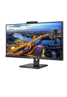 Philips 276B1JH/00 Monitor 27" QHD 2560x1440 HDMI DP...