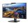 Philips 276B1JH/00 Monitor 27" QHD 2560x1440 HDMI DP USB-C RJ45 Webcam 75Hz