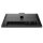 Philips 276B1JH/00 Monitor 27" QHD 2560x1440 HDMI DP USB-C RJ45 Webcam 75Hz