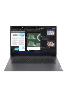 Lenovo V17 G4 IRU i5-13420H 16GB 512GB SSD 17,3" FHD...