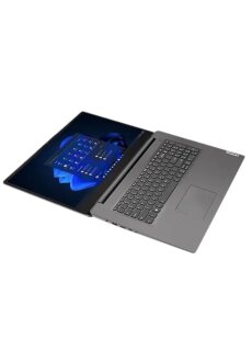 Lenovo V17 G4 IRU i5-13420H 16GB 512GB SSD 17,3" FHD...