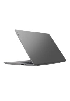 Lenovo V17 G4 IRU i5-13420H 16GB 512GB SSD 17,3" FHD IPS Win11Home