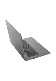 Lenovo V17 G4 IRU i5-13420H 16GB 512GB SSD 17,3" FHD IPS Win11Home