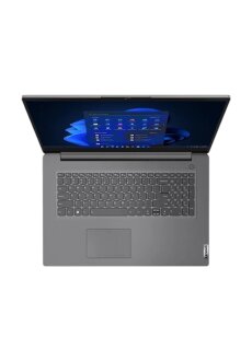 Lenovo V17 G4 IRU i5-13420H 16GB 512GB SSD 17,3" FHD IPS Win11Home