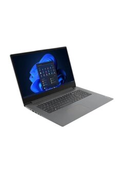 Lenovo V17 G4 IRU i5-13420H 16GB 512GB SSD 17,3" FHD IPS Win11Home