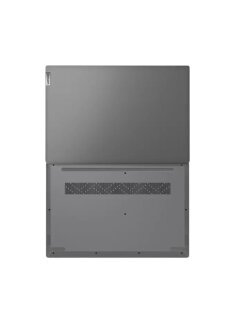 Lenovo V17 G4 IRU i5-13420H 16GB 512GB SSD 17,3" FHD IPS Win11Home